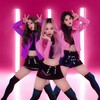 糖心少女vlog免费观看免免费版