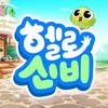 杏吧看片神器