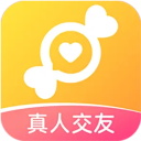 MX影音视频播放器 