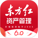 糖心少女vlog免费观看免手机版