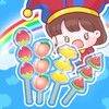 糖心少女vlog免费观看免破解版