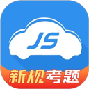 糖心少女vlog免费观看免全站版