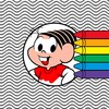 flash播放器 