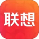 糖心少女vlog免费观看免正式版