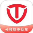 糖心少女vlog免费观看免中文版
