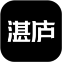 莆田TV